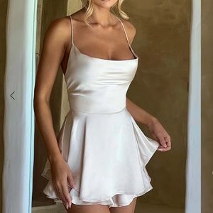 Baby boo Florence play suit BRAND NEW W/ TAGS SOLD OUT